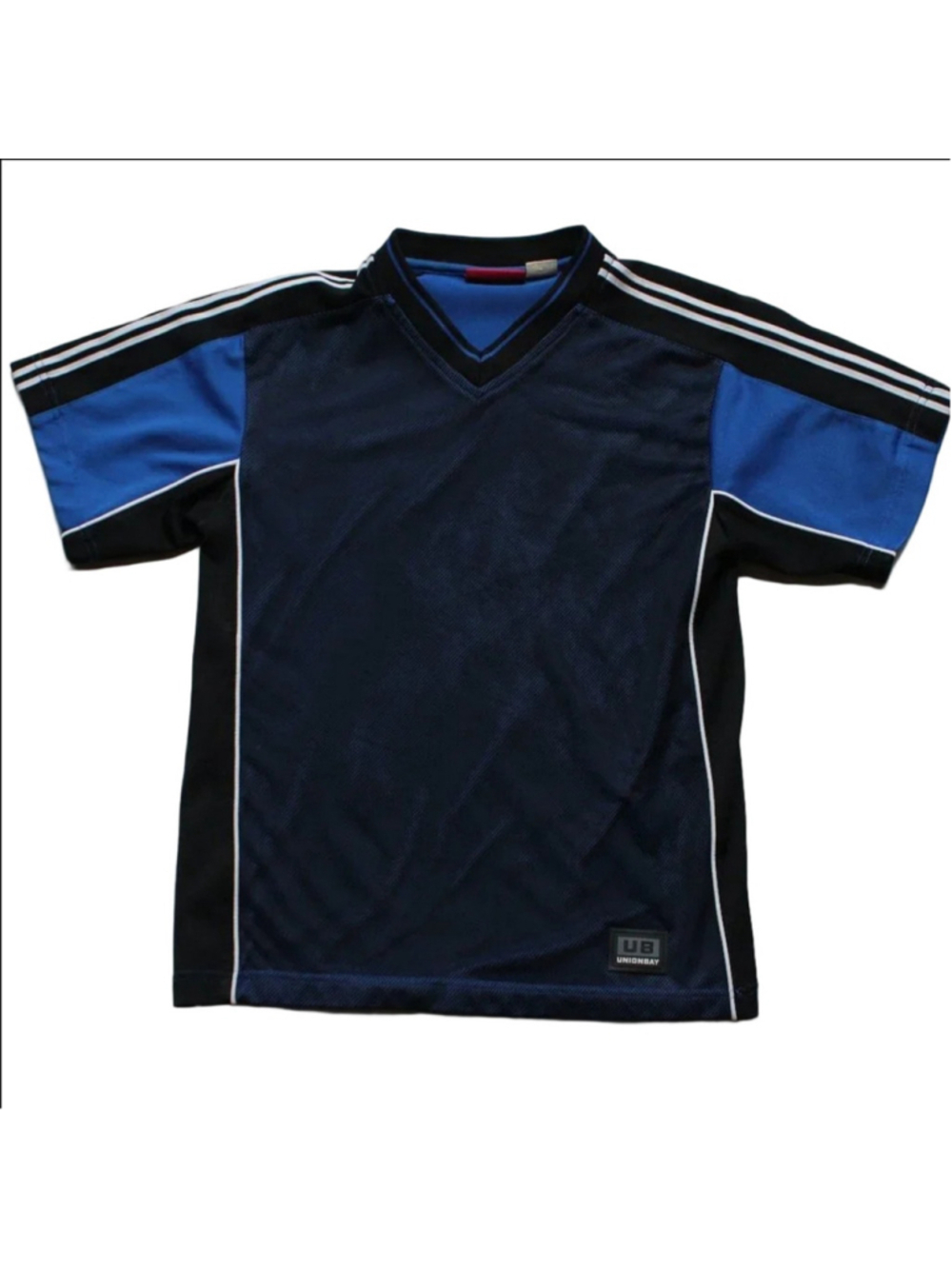 Men's Unionbay Athletic T-Shirt